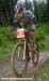 MTB Nationals