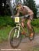 MTB Nationals