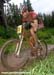 MTB Nationals