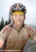 MTB Nationals