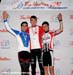 MTB Nationals