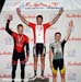MTB Nationals
