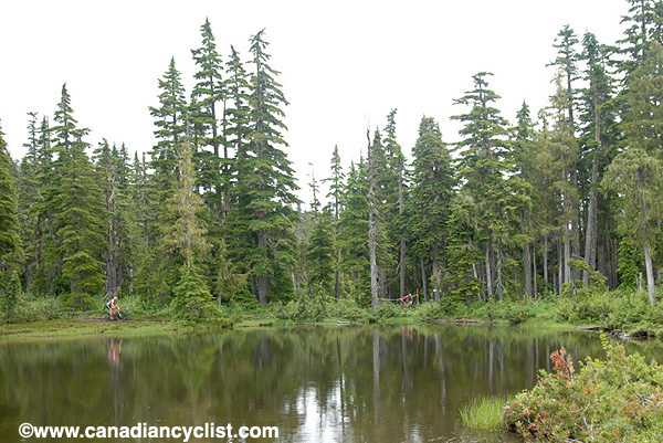 MTB Nationals