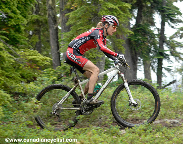 MTB Nationals