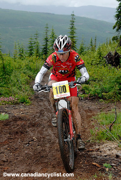MTB Nationals