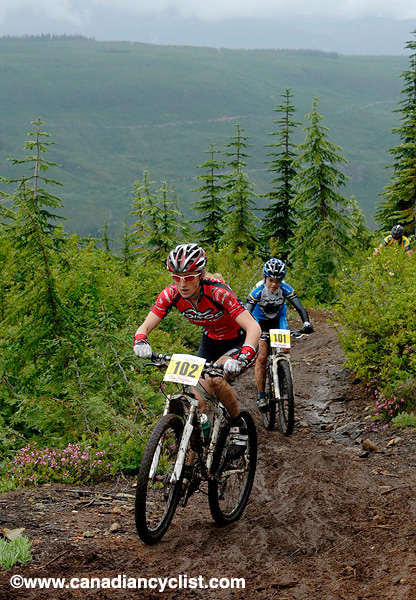 MTB Nationals