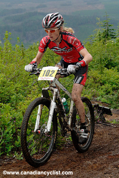MTB Nationals
