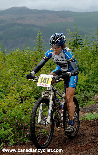 MTB Nationals