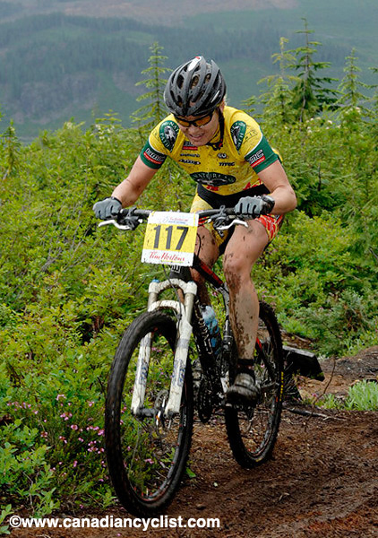 MTB Nationals