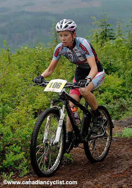 MTB Nationals