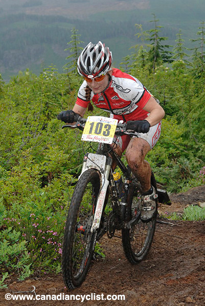 MTB Nationals