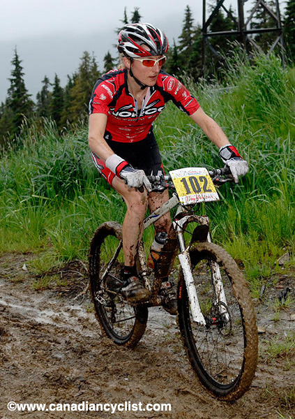 MTB Nationals