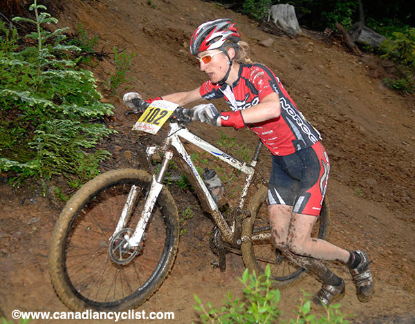 MTB Nationals