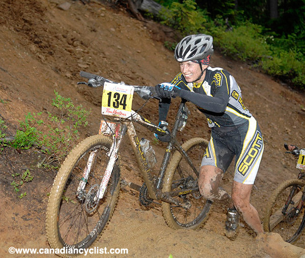 MTB Nationals