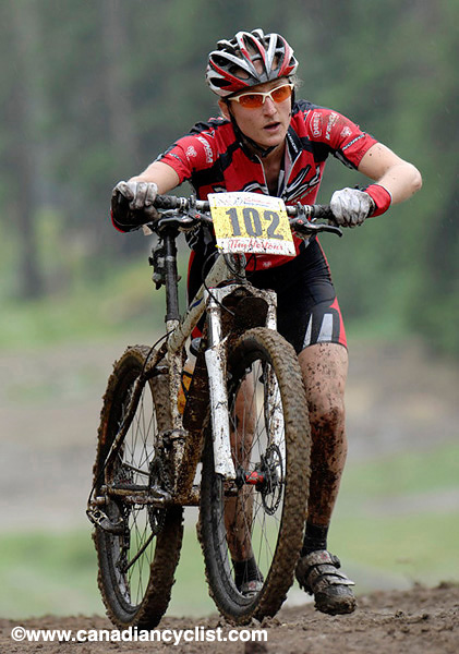 MTB Nationals
