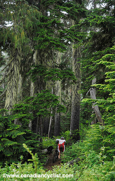 MTB Nationals