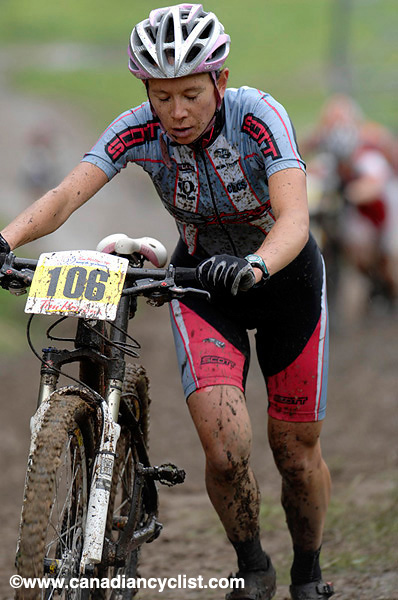 MTB Nationals