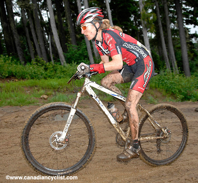 MTB Nationals