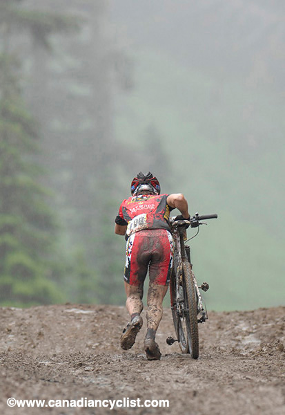 MTB Nationals