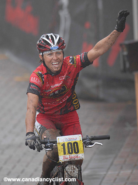 MTB Nationals
