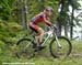 MTB Nationals
