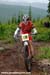 MTB Nationals
