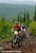 MTB Nationals