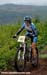MTB Nationals