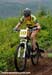 MTB Nationals