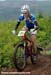 MTB Nationals