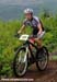 MTB Nationals