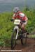 MTB Nationals