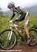 MTB Nationals