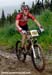 MTB Nationals