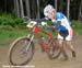 MTB Nationals