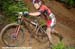 MTB Nationals