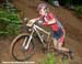 MTB Nationals
