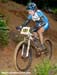 MTB Nationals