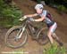 MTB Nationals