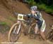 MTB Nationals