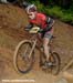 MTB Nationals