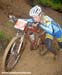 MTB Nationals