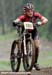 MTB Nationals