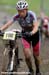 MTB Nationals