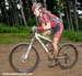 MTB Nationals
