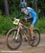 MTB Nationals