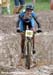 MTB Nationals