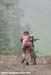 MTB Nationals
