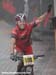 MTB Nationals