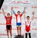 MTB Nationals